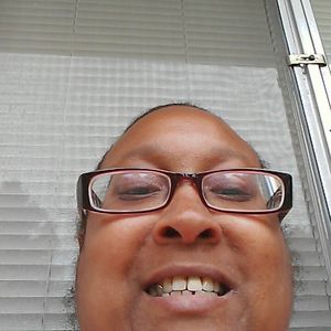 Meet your Posher, Bridget